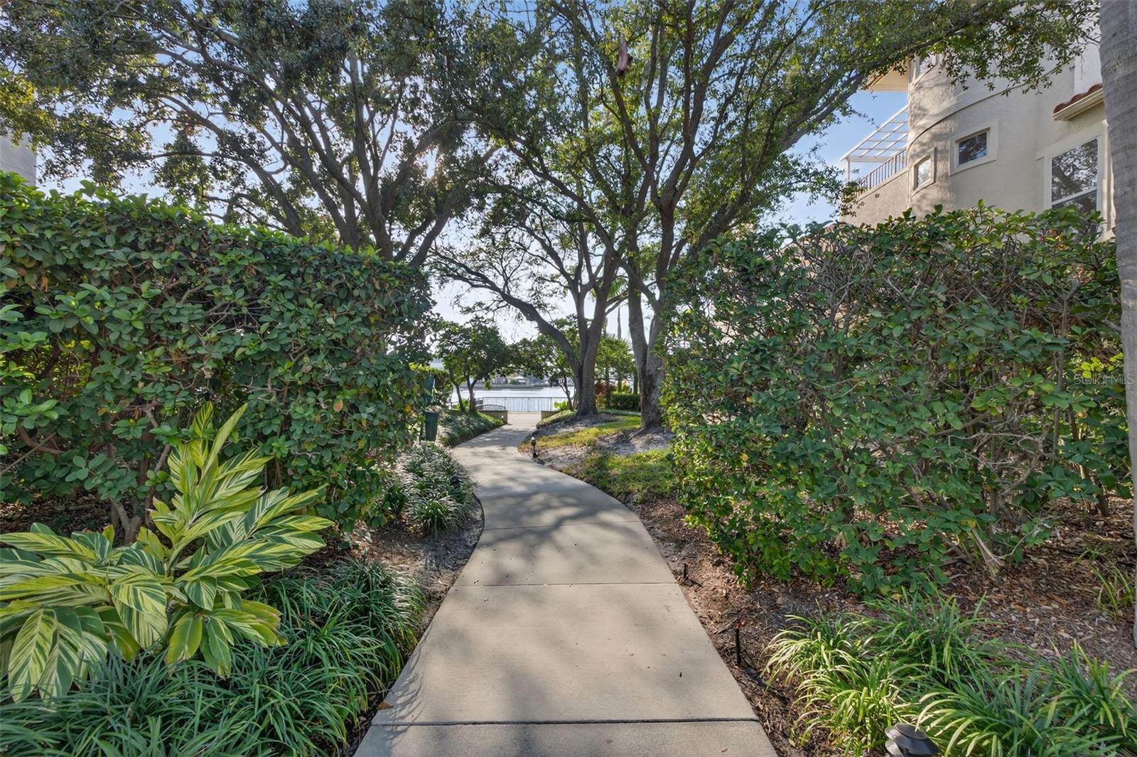 PORT ROYAL AT HARBOUR ISLAND P - Residential