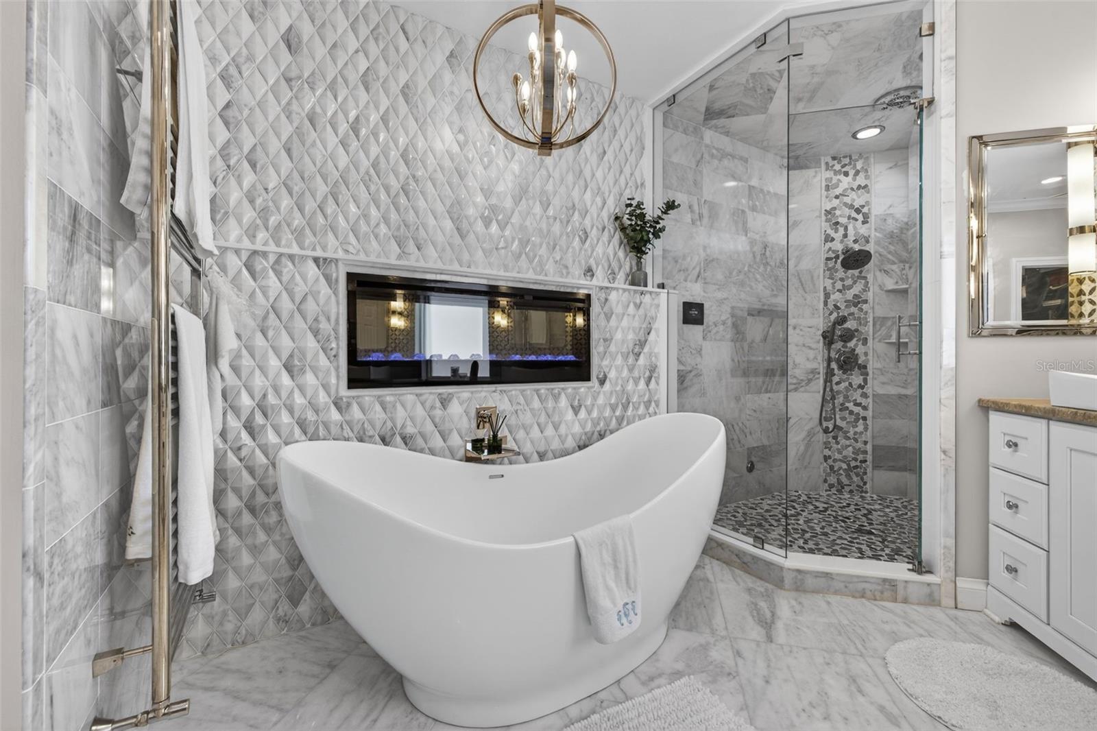 PORT ROYAL AT HARBOUR ISLAND P - Residential