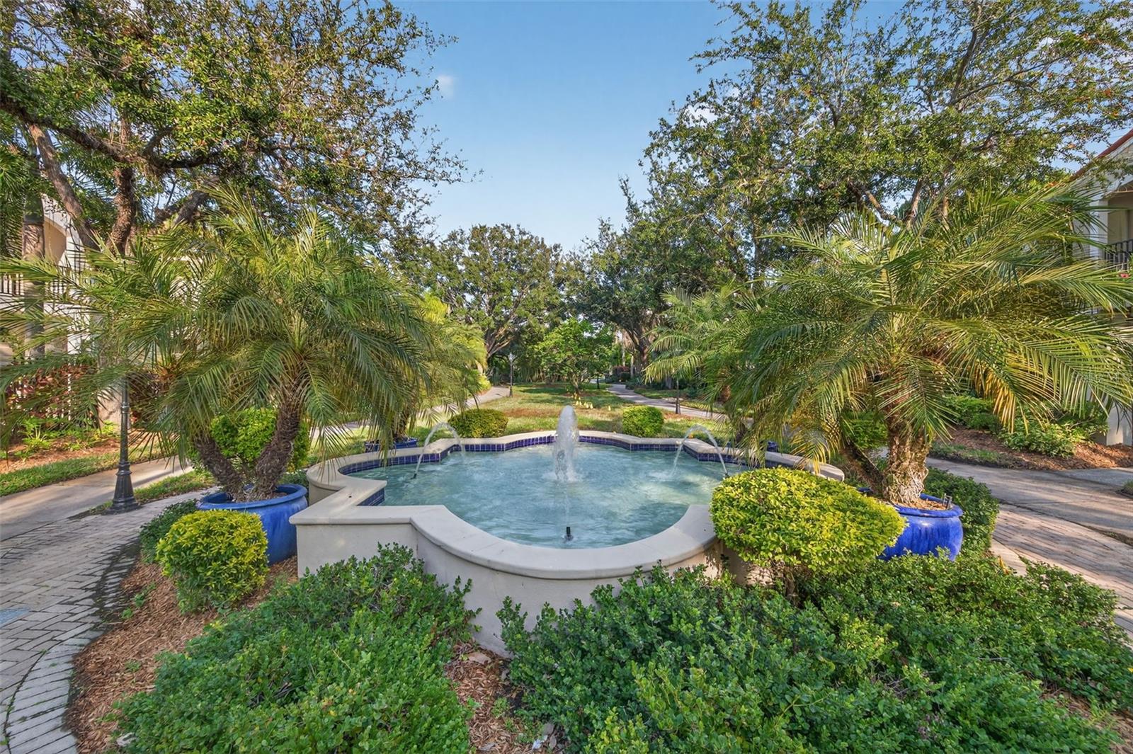 PORT ROYAL AT HARBOUR ISLAND P - Residential