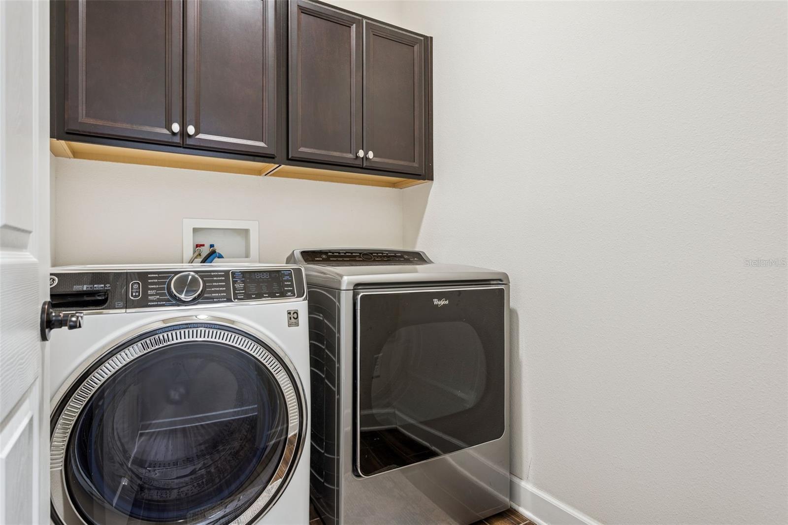 FISHHAWK RANCH WEST PHASE 1B/1C - Residential