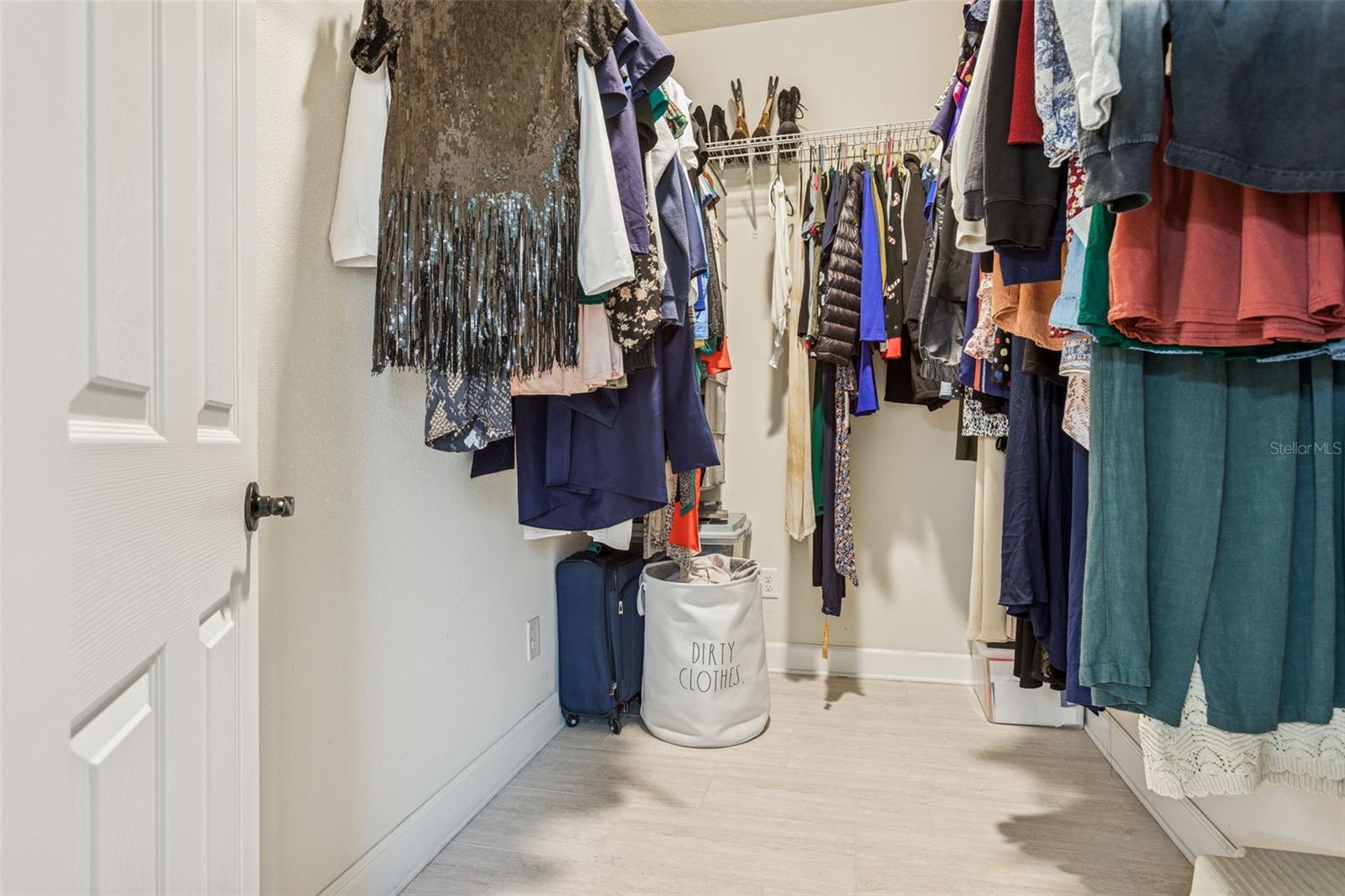 FISHHAWK RANCH WEST PHASE 1B/1C - Residential