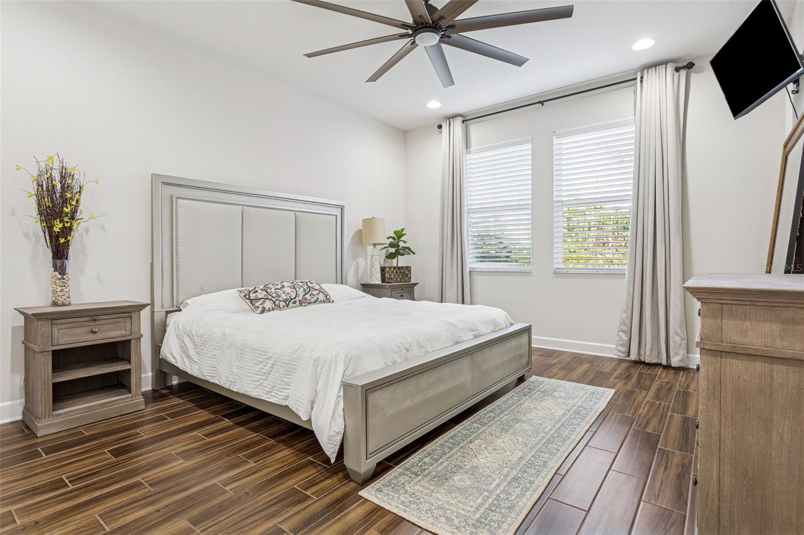 FISHHAWK RANCH WEST PHASE 1B/1C - Residential