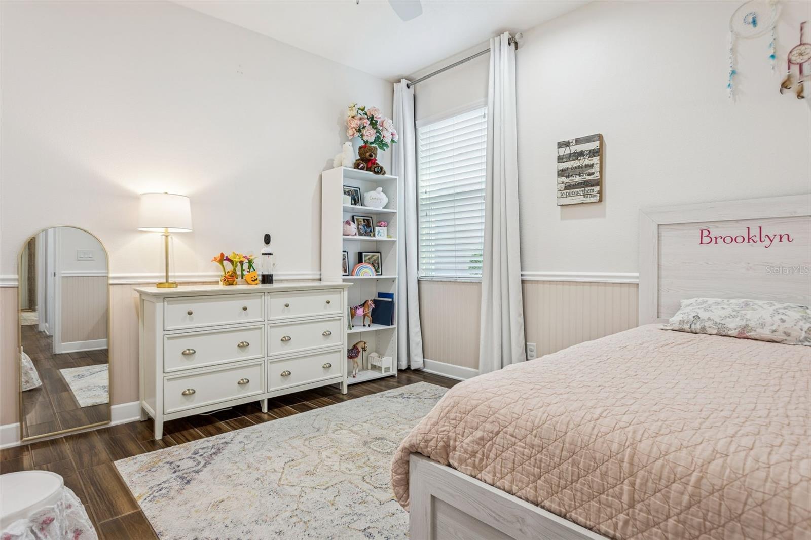 FISHHAWK RANCH WEST PHASE 1B/1C - Residential