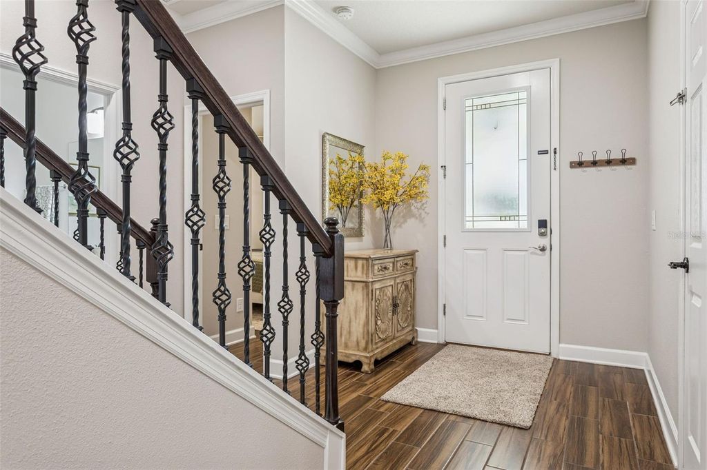 Photo of 5903 Chert Hill Lane, Lithia, FL 33547 (MLS # TB8442092)