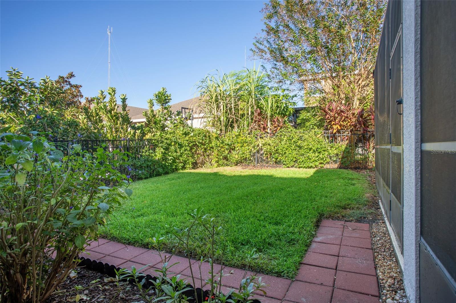 FISHHAWK RANCH WEST PHASE 1B/1C - Residential