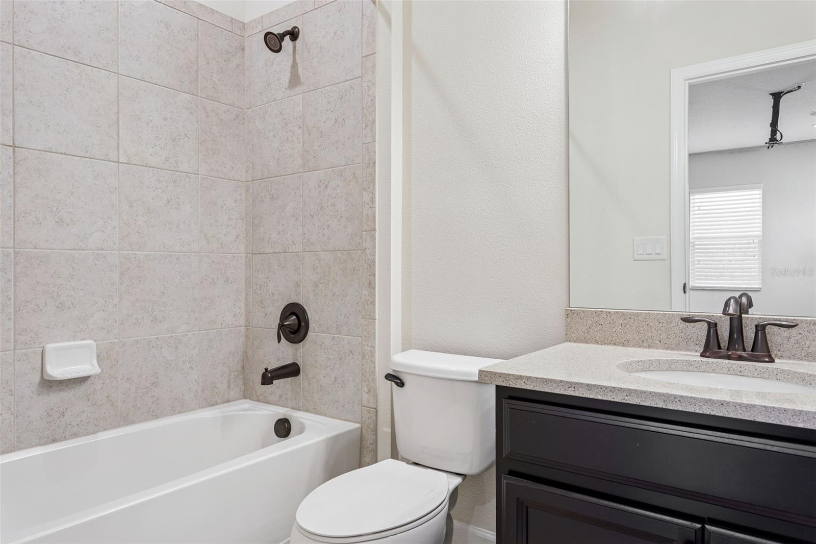 FISHHAWK RANCH WEST PHASE 1B/1C - Residential