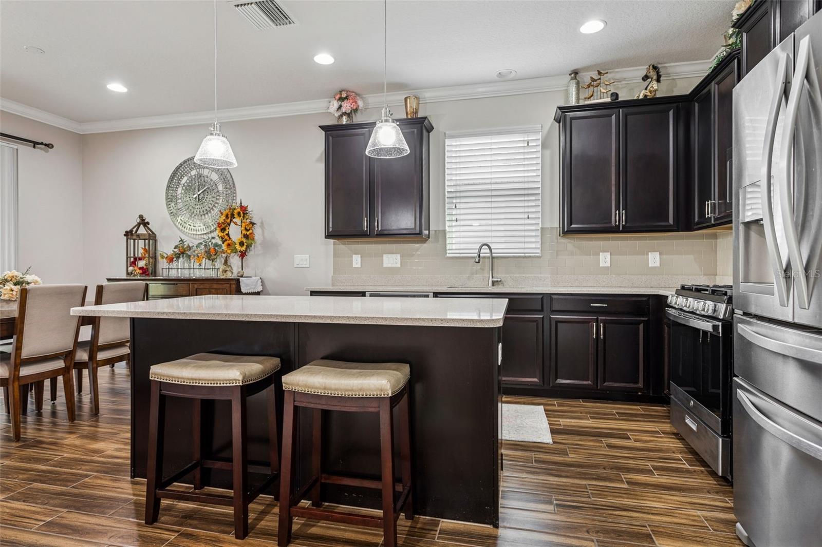 FISHHAWK RANCH WEST PHASE 1B/1C - Residential