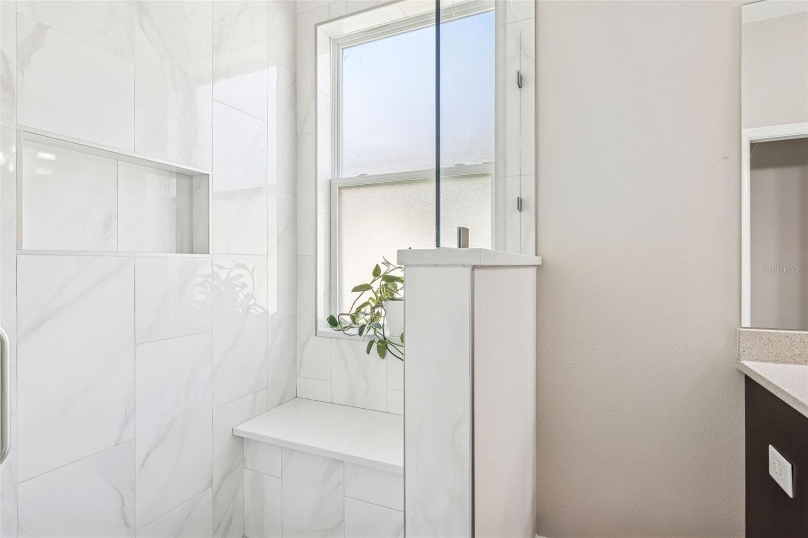 FISHHAWK RANCH WEST PHASE 1B/1C - Residential