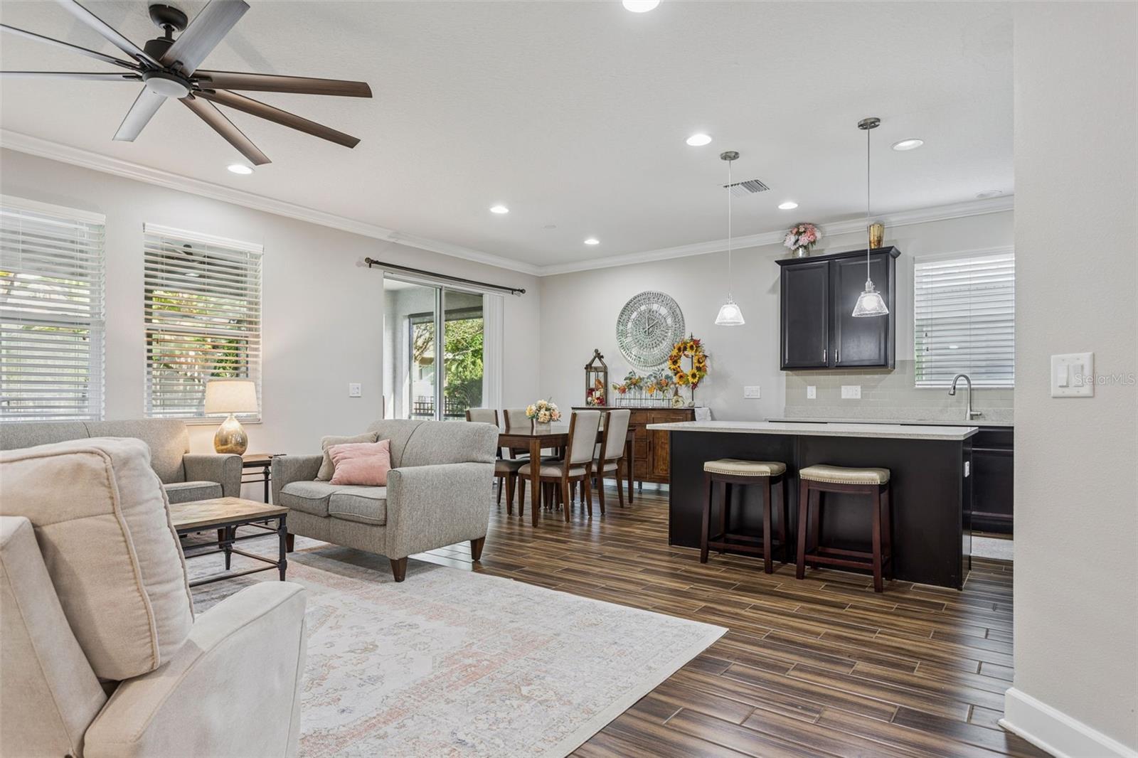 5903 CHERT HILL LANE