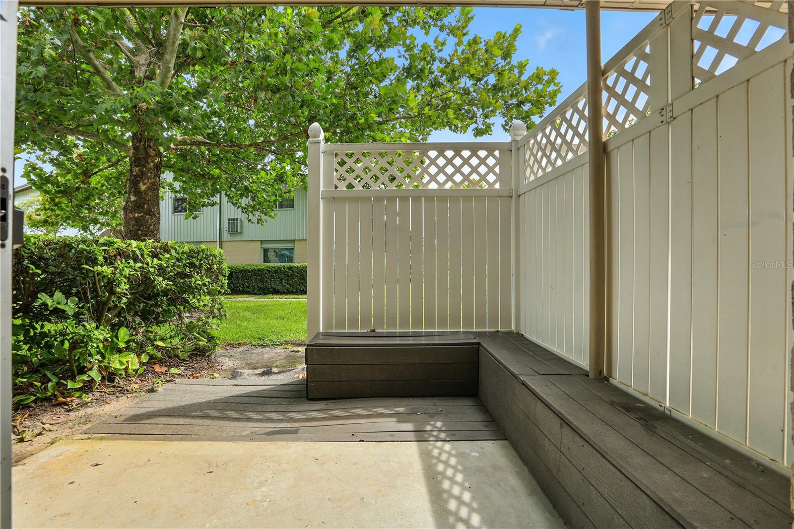 WATERFALL COVE/WINTER PARK - Residential