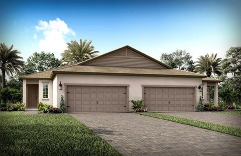 20417 SYMPHONY PLACE VENICE FL 34293