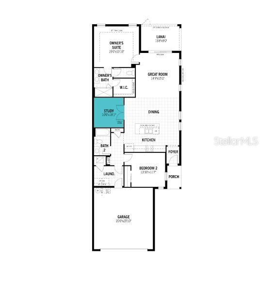 Search Properties for Sale 1 20417 SYMPHONY PLACE