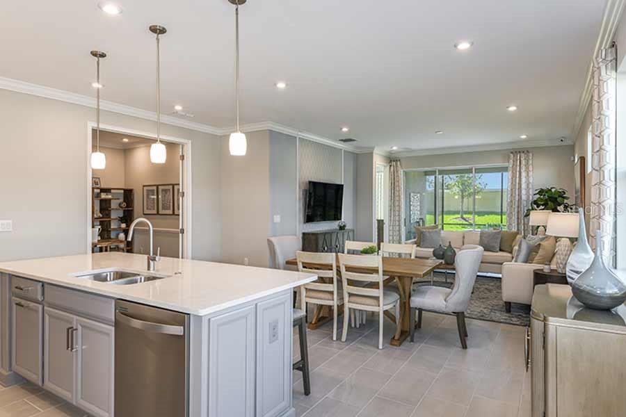 Search Properties for Sale 2 20417 SYMPHONY PLACE