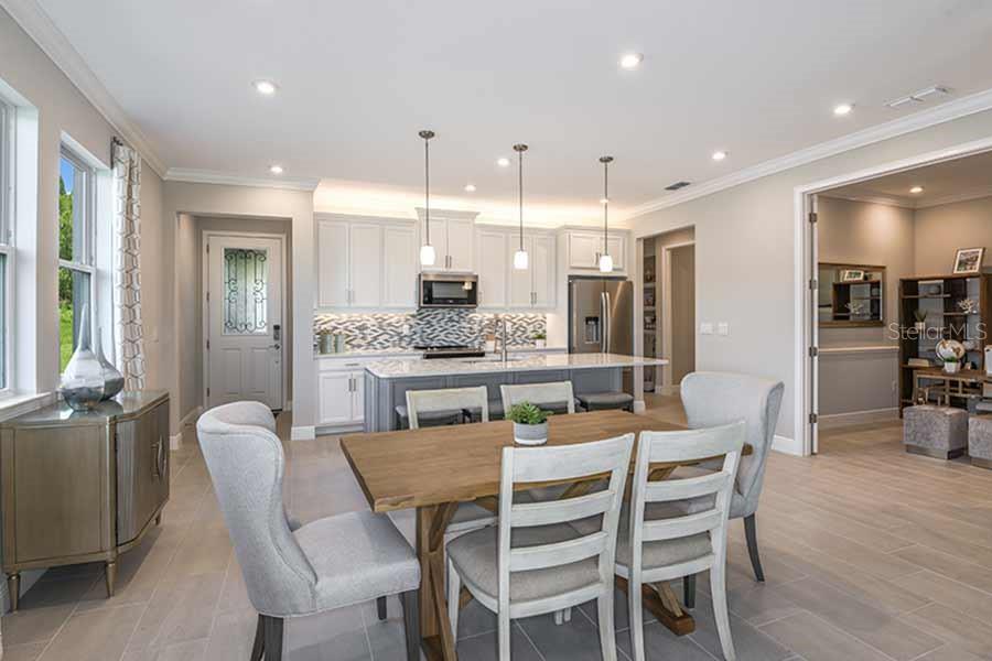 Search Properties for Sale 4 20417 SYMPHONY PLACE