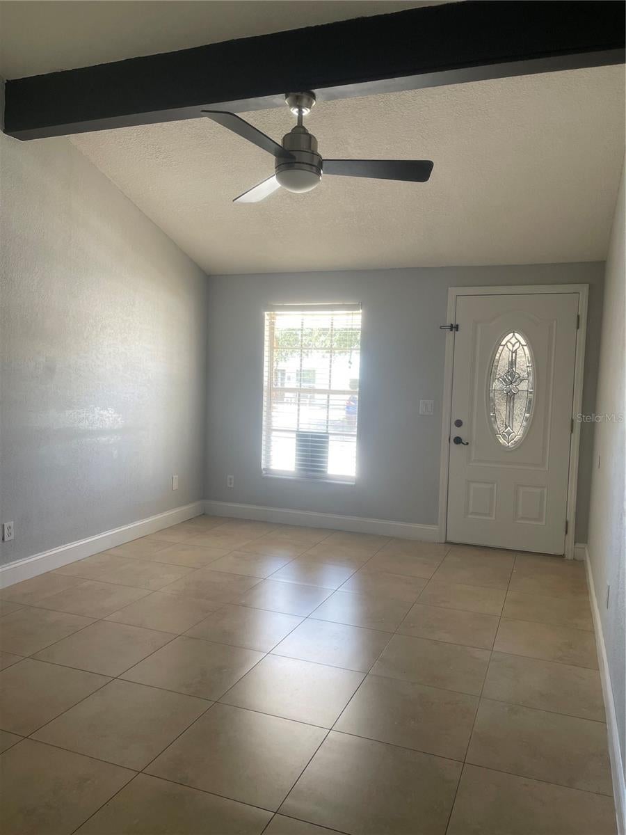 8524 CATALINA DRIVE