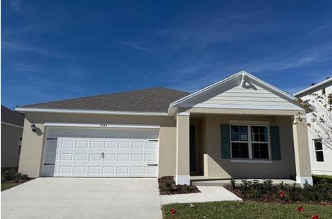 5084 GOPHER APPLE DRIVE APOPKA FL 32712