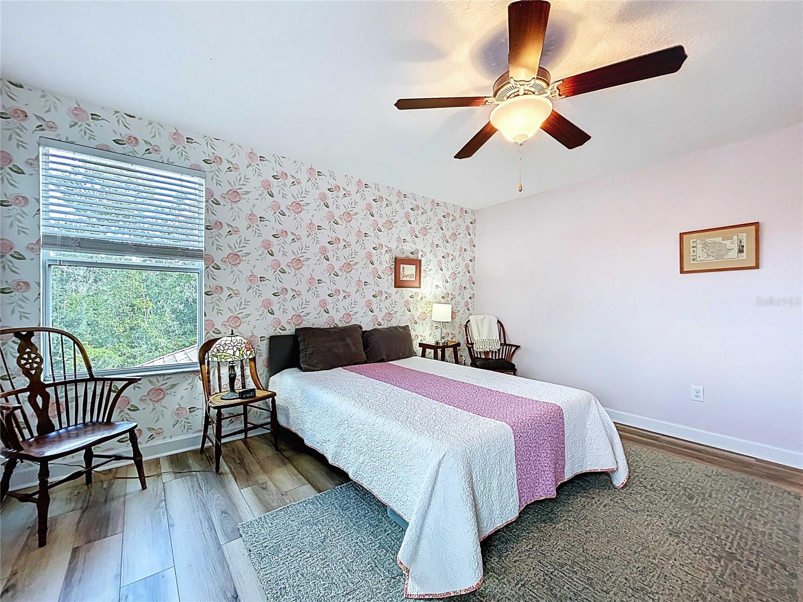 ENCLAVE AT BOYETTE - Residential