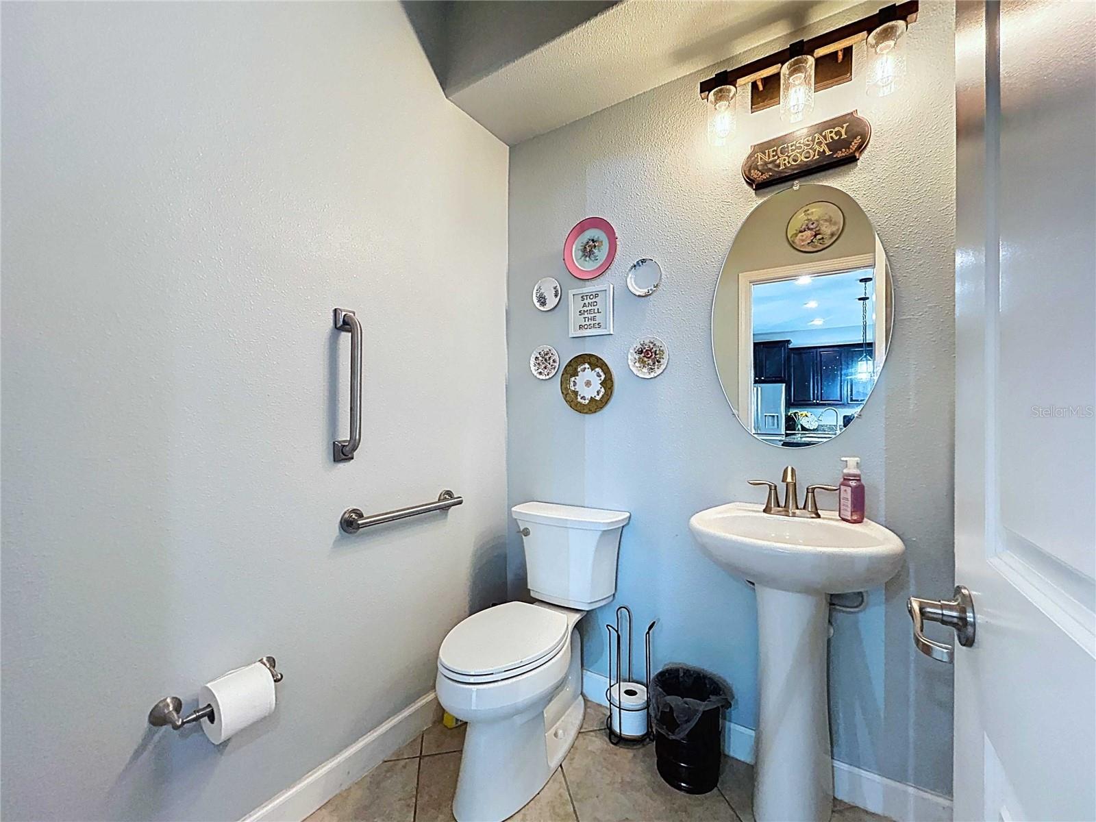 ENCLAVE AT BOYETTE - Residential