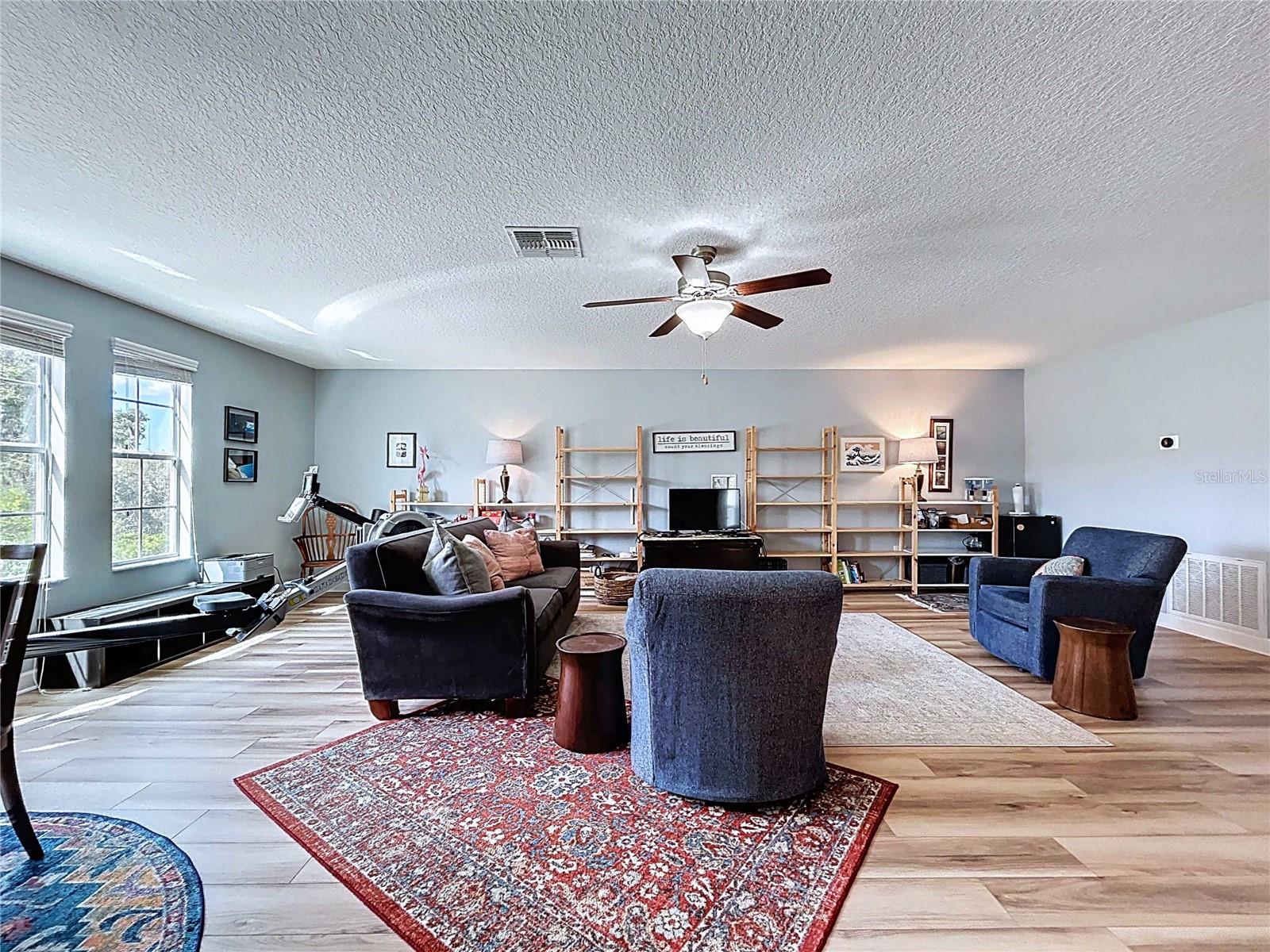 ENCLAVE AT BOYETTE - Residential