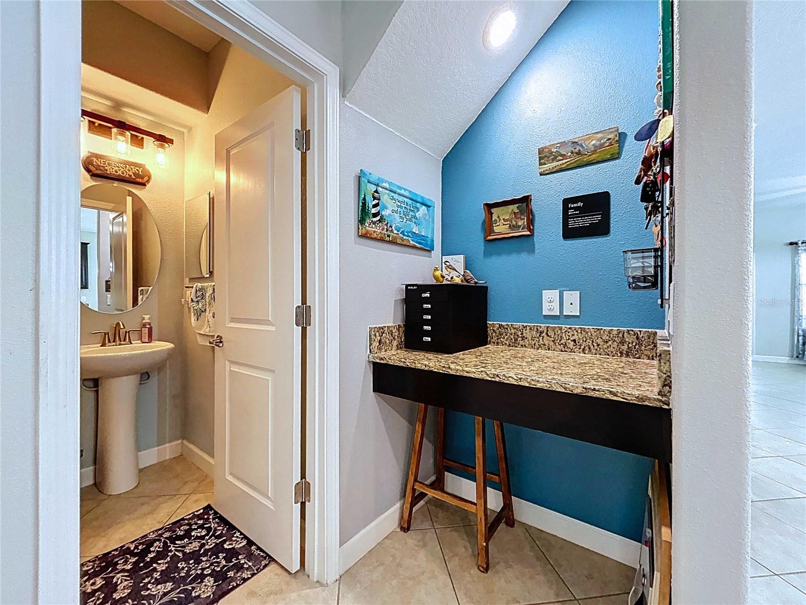 ENCLAVE AT BOYETTE - Residential