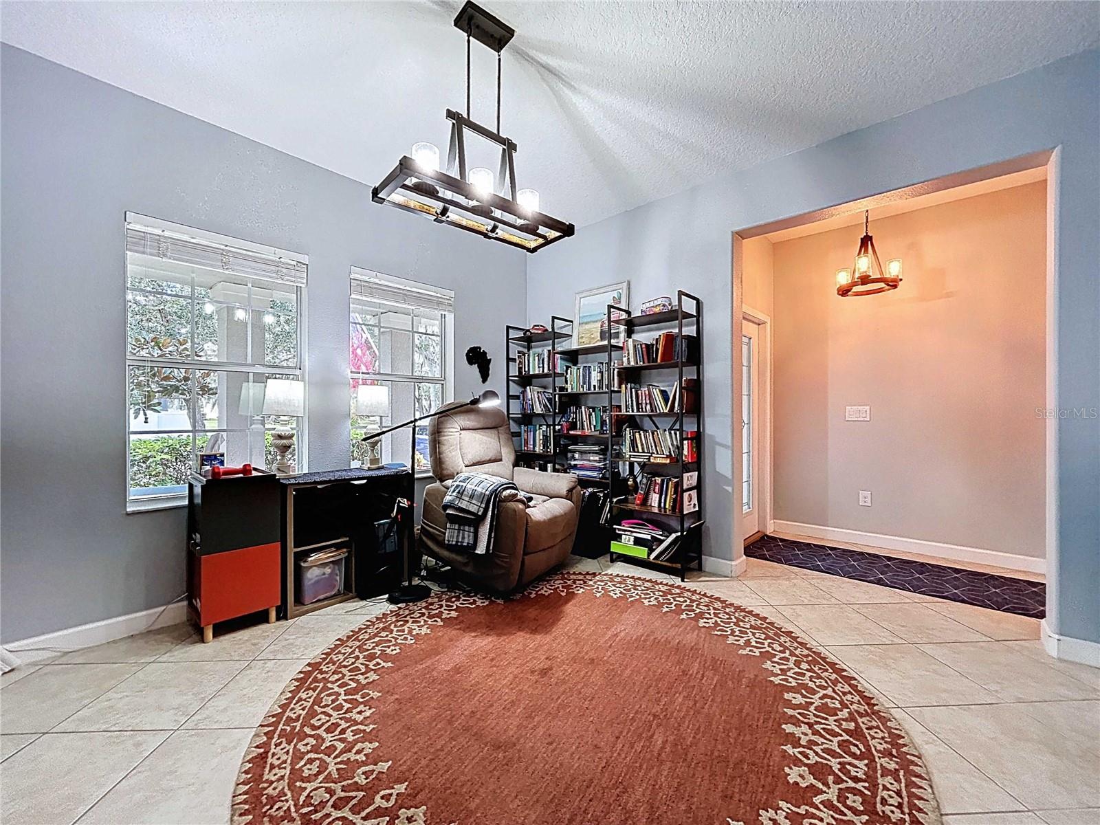 ENCLAVE AT BOYETTE - Residential