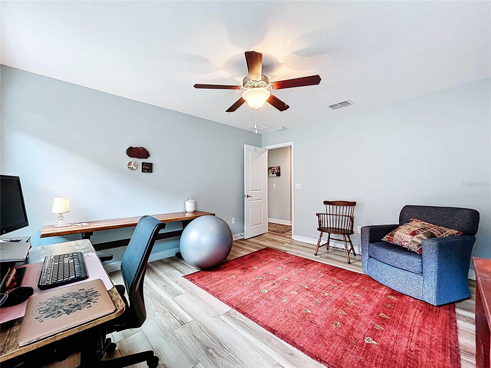 ENCLAVE AT BOYETTE - Residential