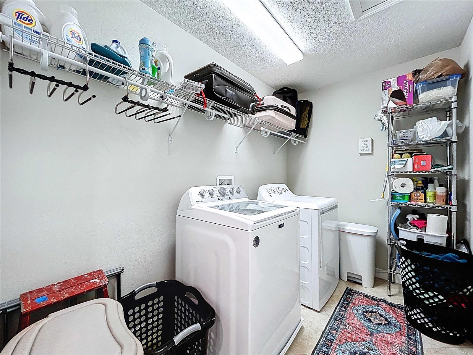 ENCLAVE AT BOYETTE - Residential