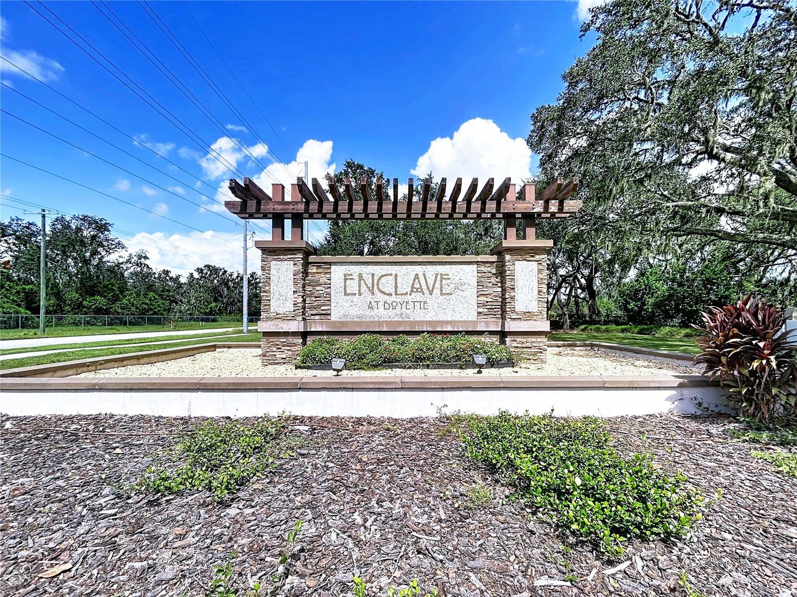 14256 BLUE DASHER DRIVE