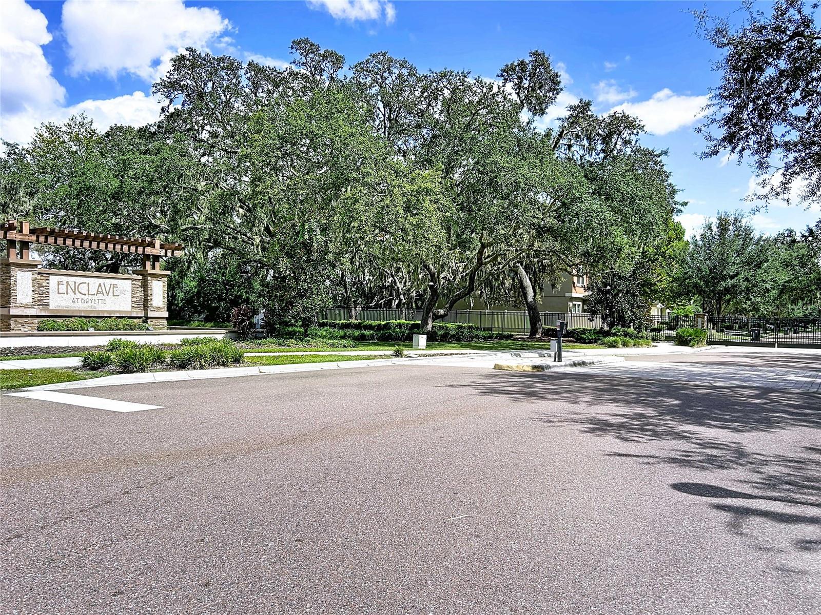 14256 BLUE DASHER DRIVE