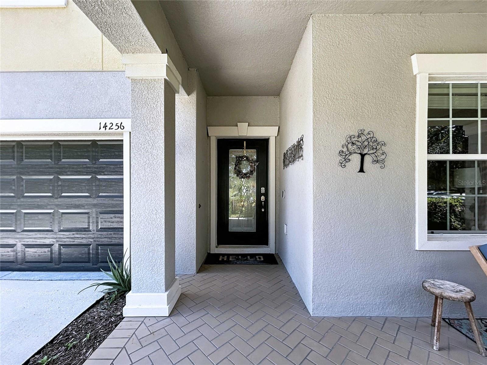 14256 BLUE DASHER DRIVE