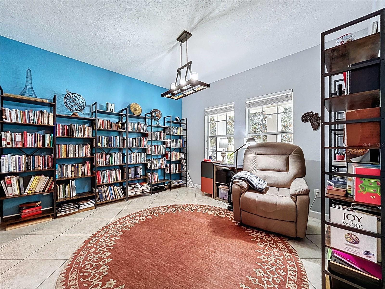 ENCLAVE AT BOYETTE - Residential