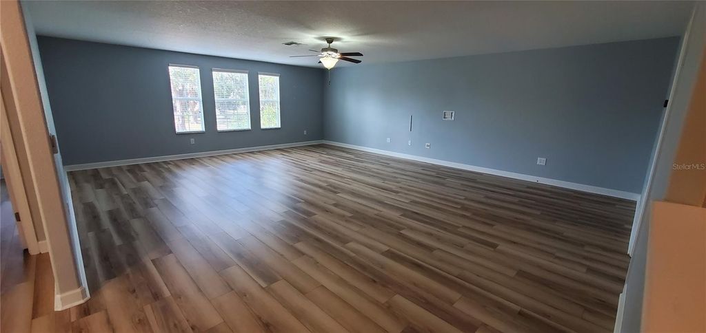 Photo of 14256 Blue Dasher Drive, Riverview, FL 33569 (MLS # TB8440394)