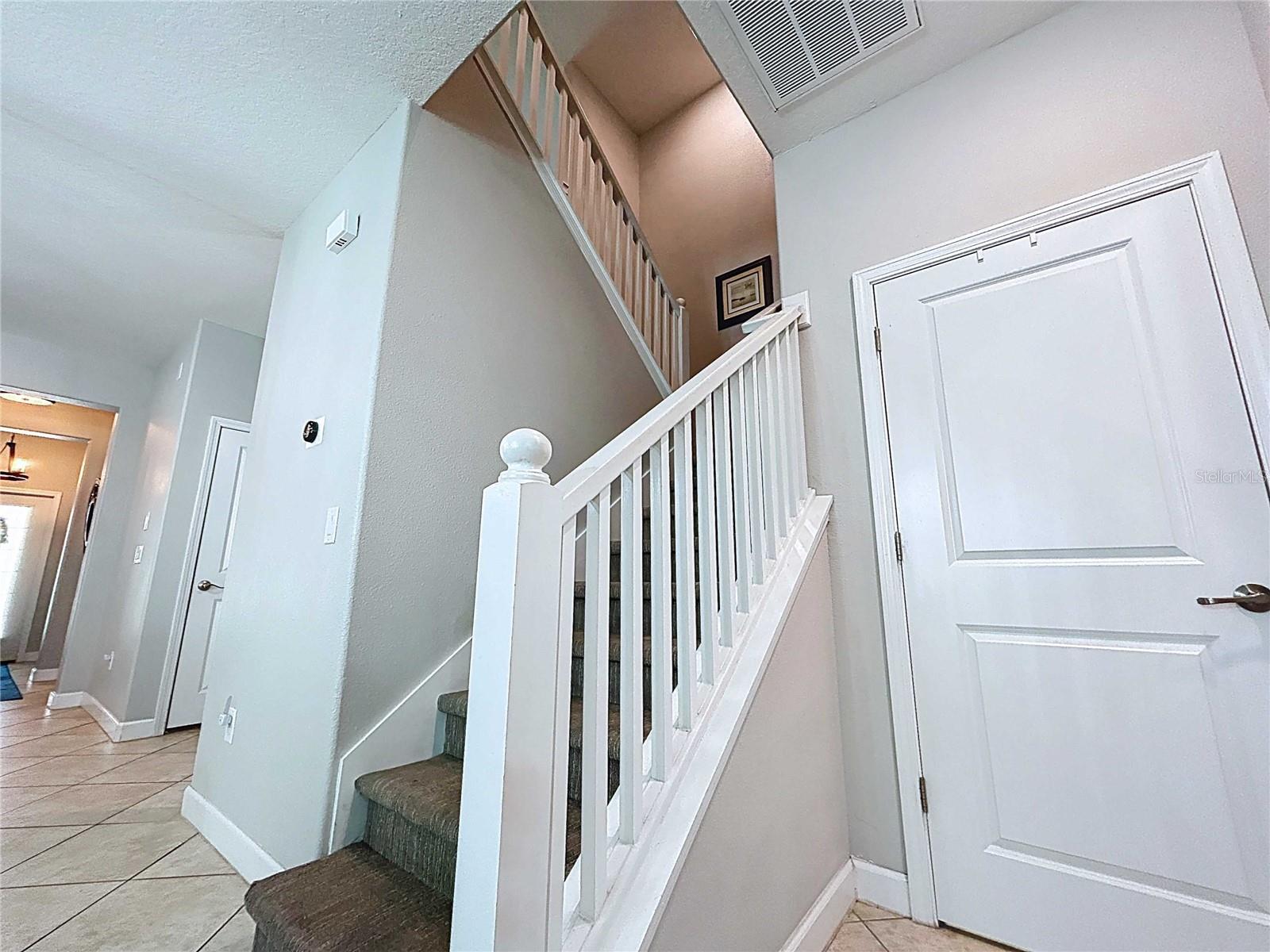 ENCLAVE AT BOYETTE - Residential