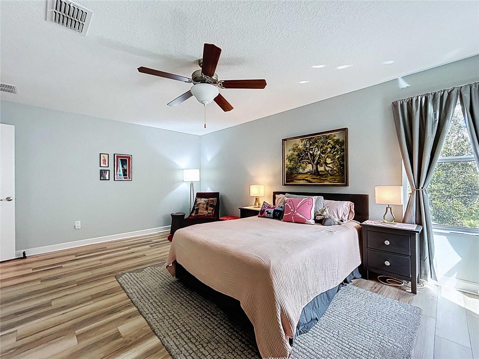 ENCLAVE AT BOYETTE - Residential