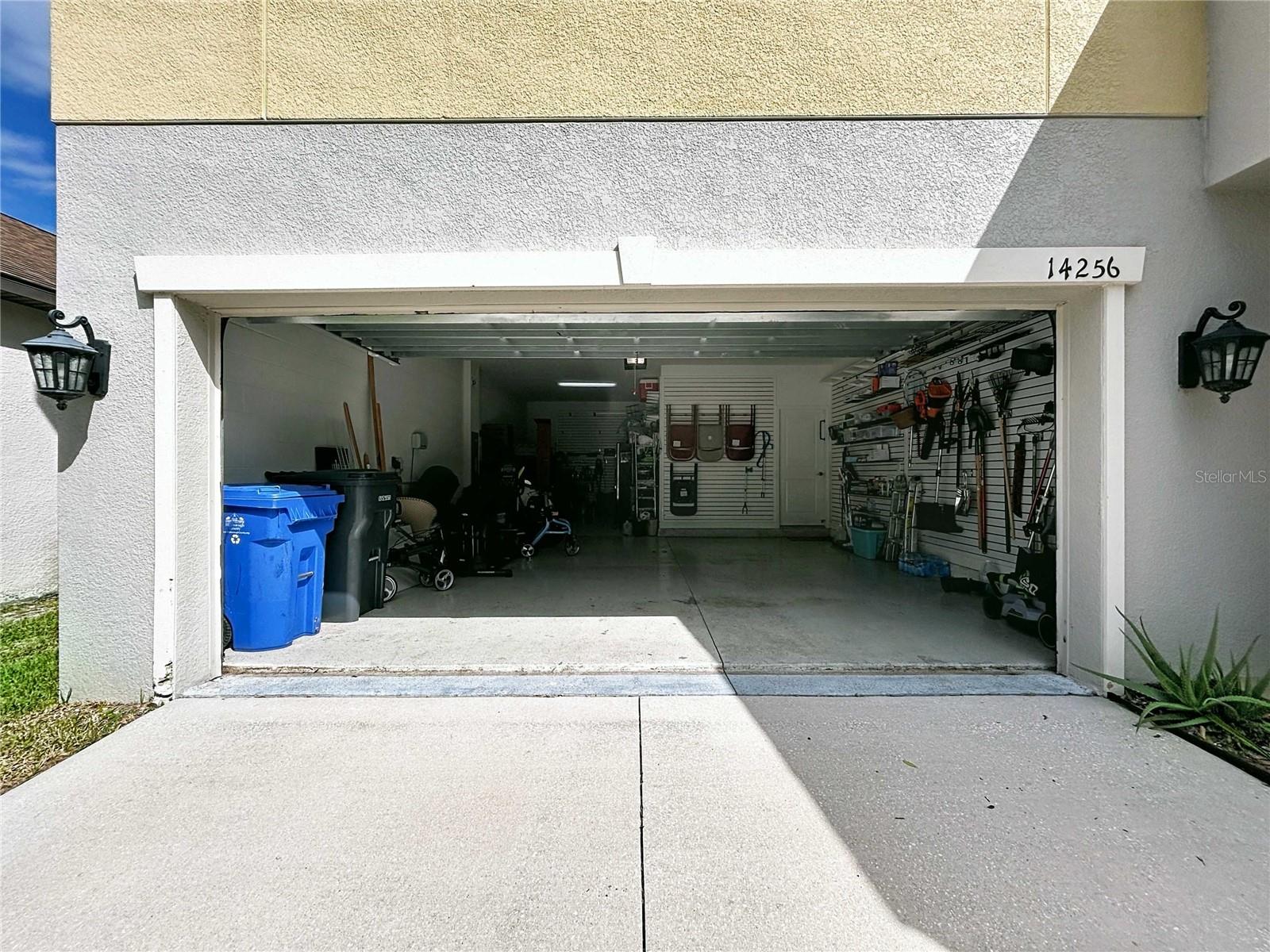 ENCLAVE AT BOYETTE - Residential