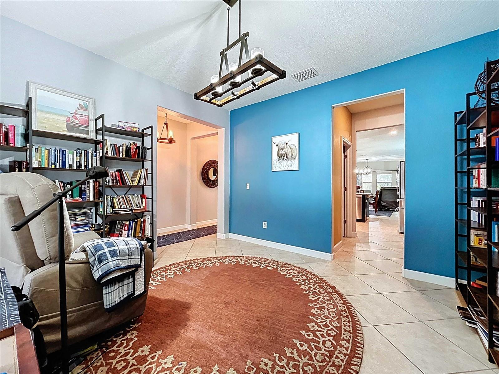 ENCLAVE AT BOYETTE - Residential