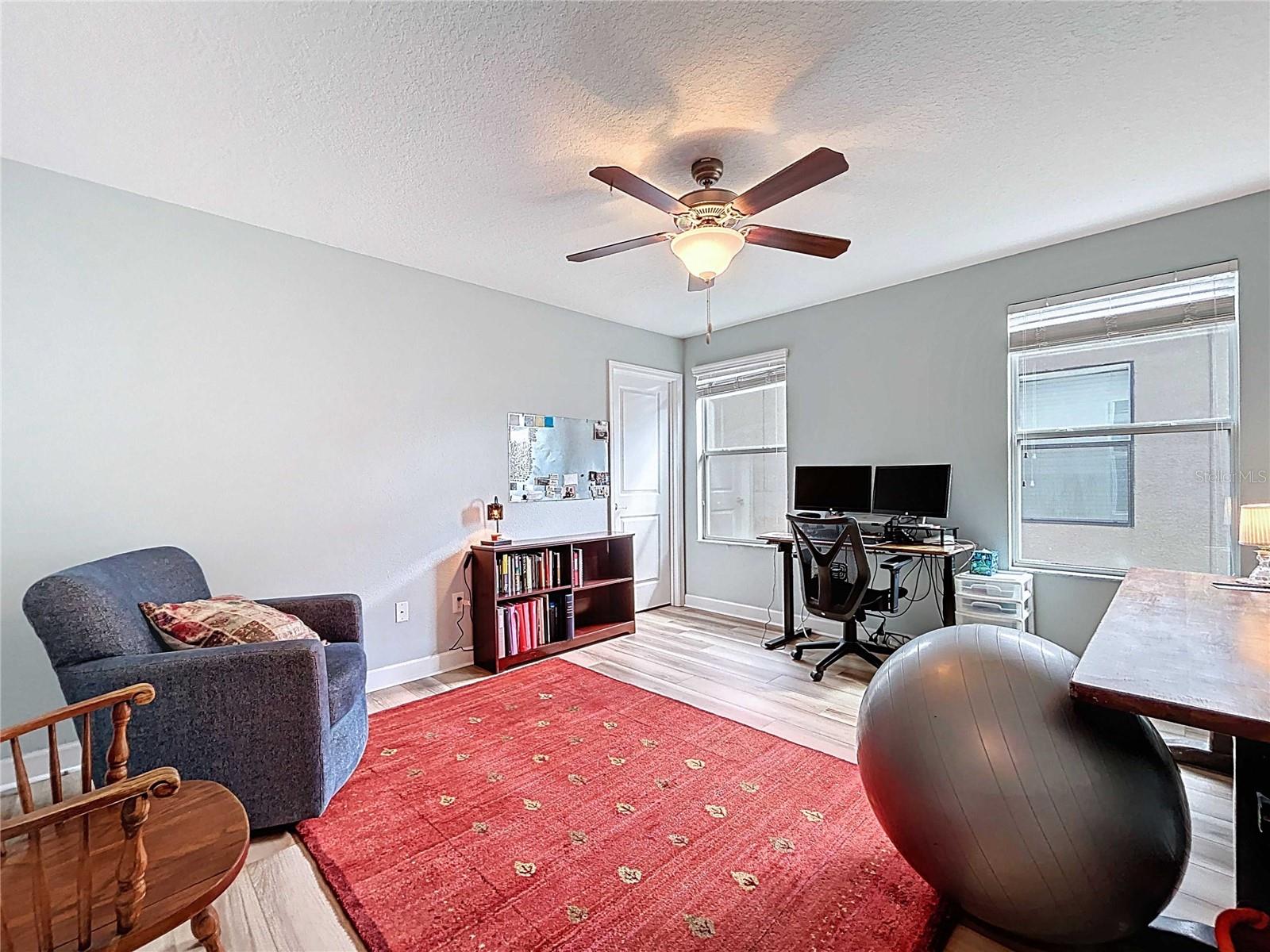 ENCLAVE AT BOYETTE - Residential