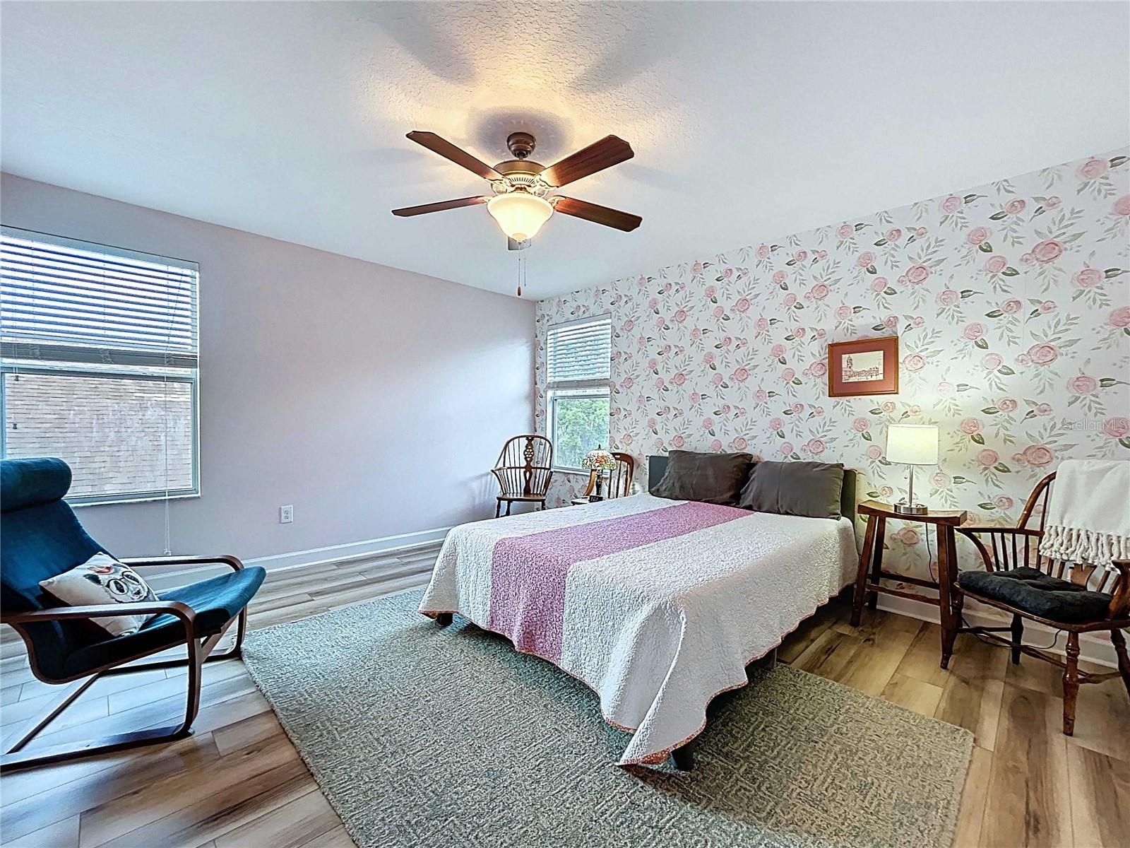 ENCLAVE AT BOYETTE - Residential