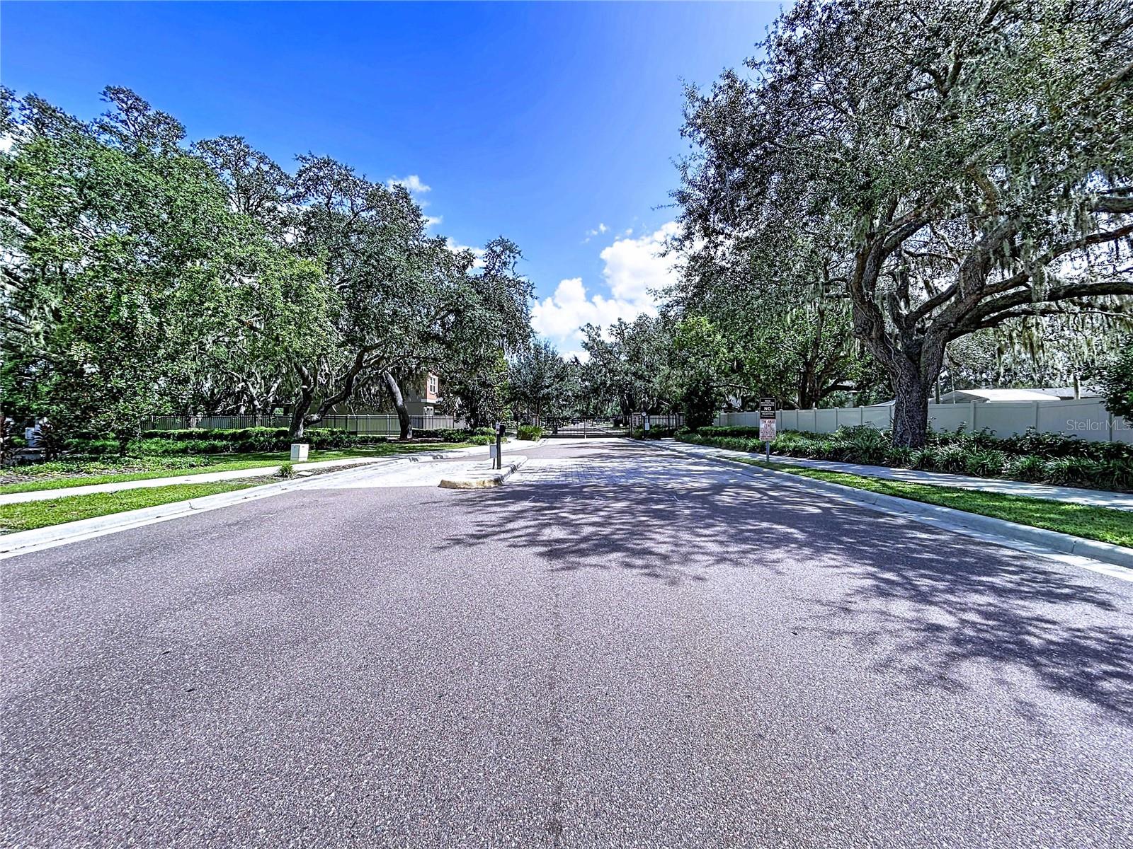 14256 BLUE DASHER DRIVE