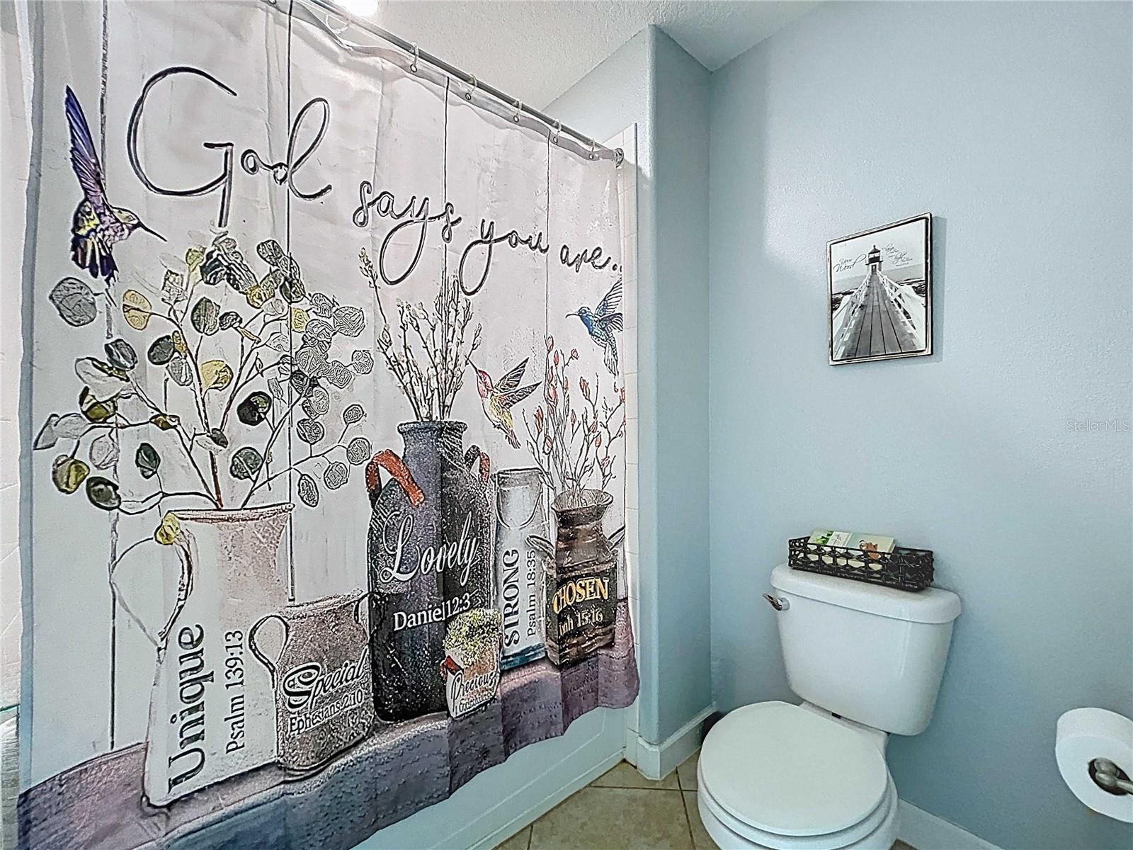 ENCLAVE AT BOYETTE - Residential