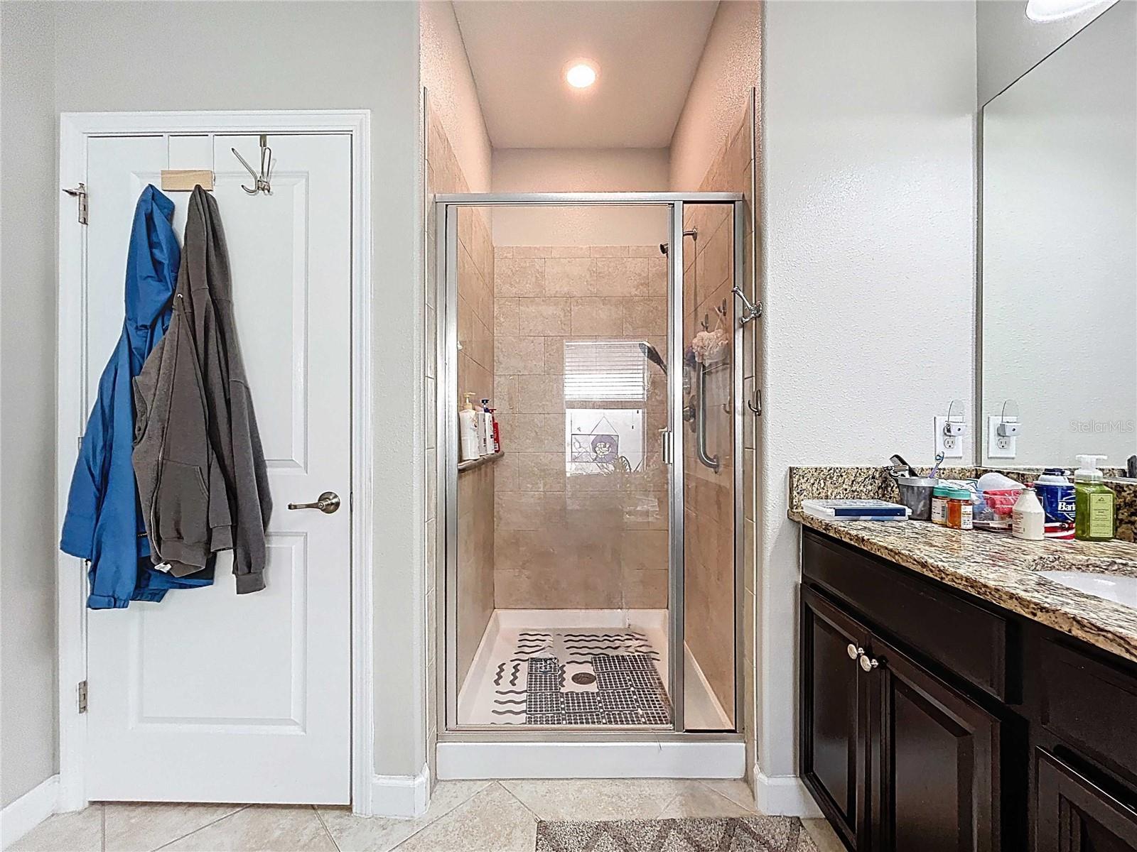 ENCLAVE AT BOYETTE - Residential