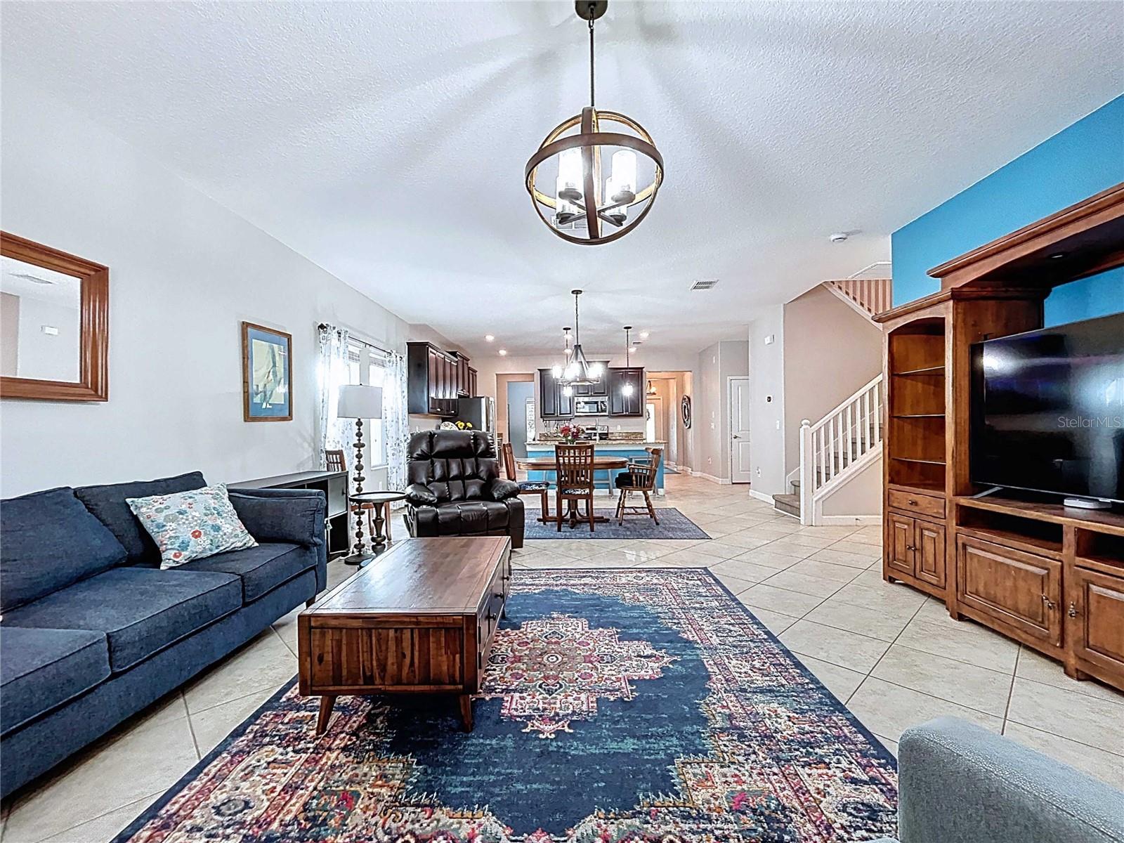 ENCLAVE AT BOYETTE - Residential