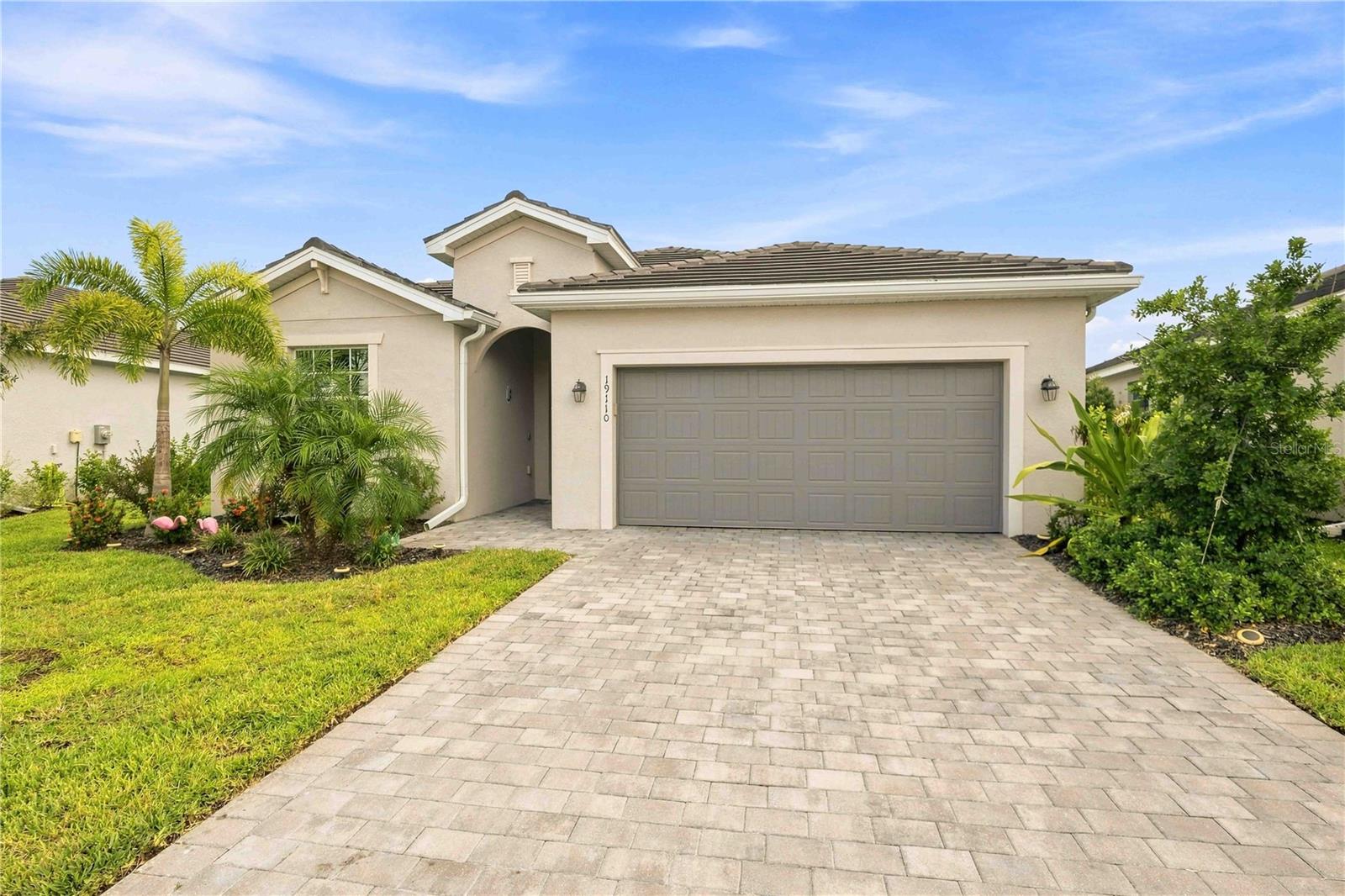 19110 MOSCATO COURT