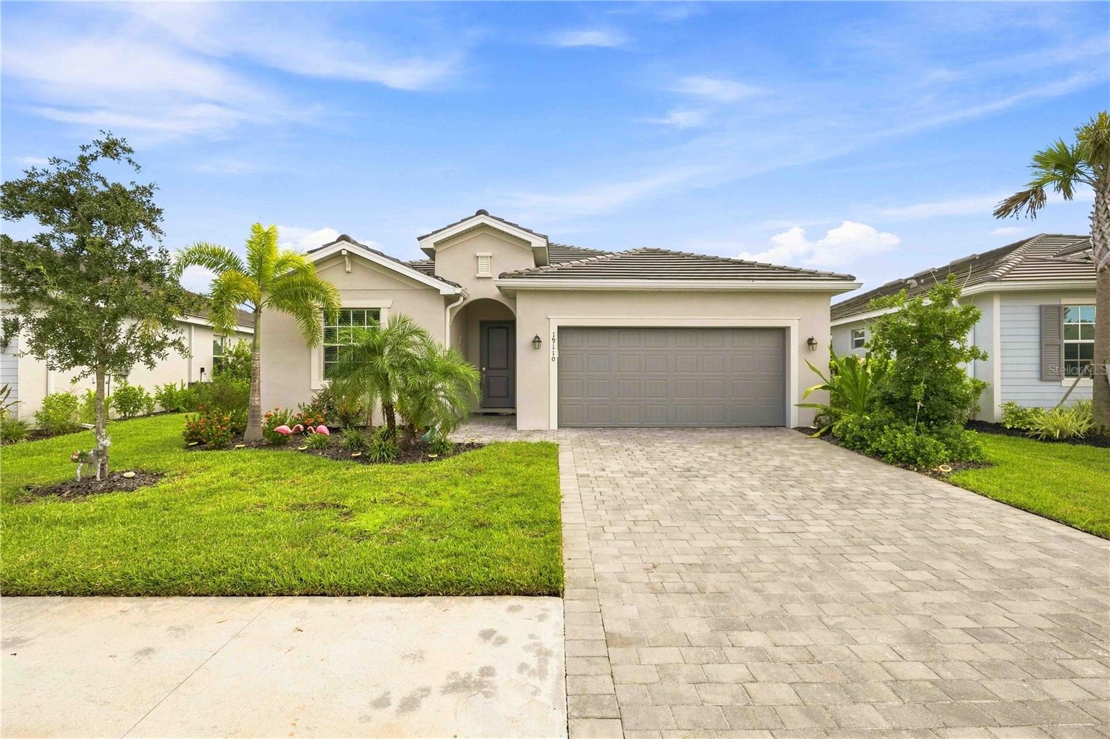 19110 MOSCATO COURT
