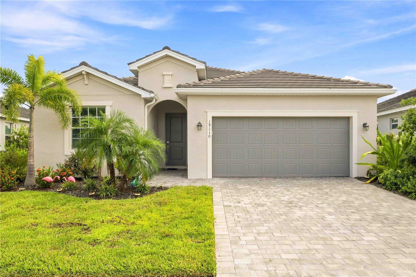 19110 MOSCATO COURT