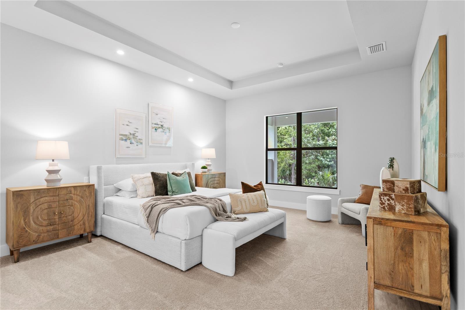 SIENA AT CHAMPIONS CLUB - Residential
