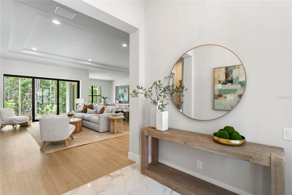 Photo of 10639 Ruffino Court, Trinity, FL 34655 (MLS # TB8334128)