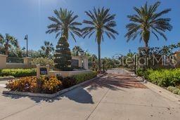 SIENA AT CHAMPIONS CLUB - Residential