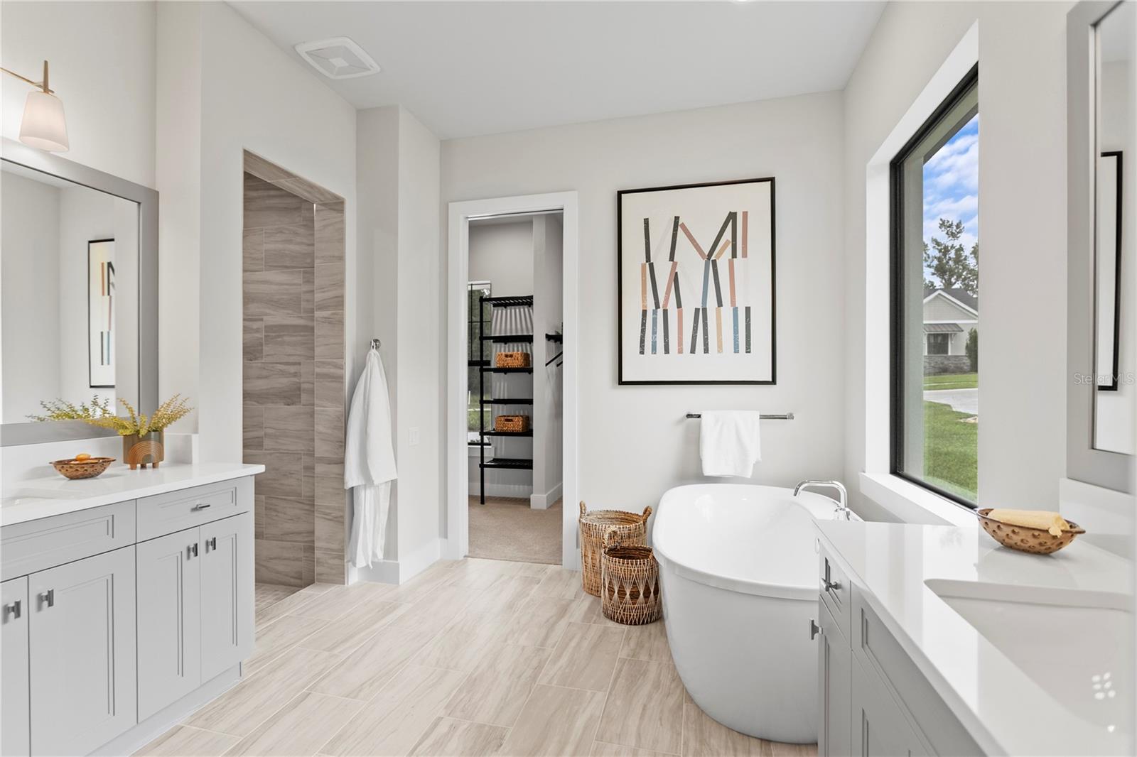 SIENA AT CHAMPIONS CLUB - Residential