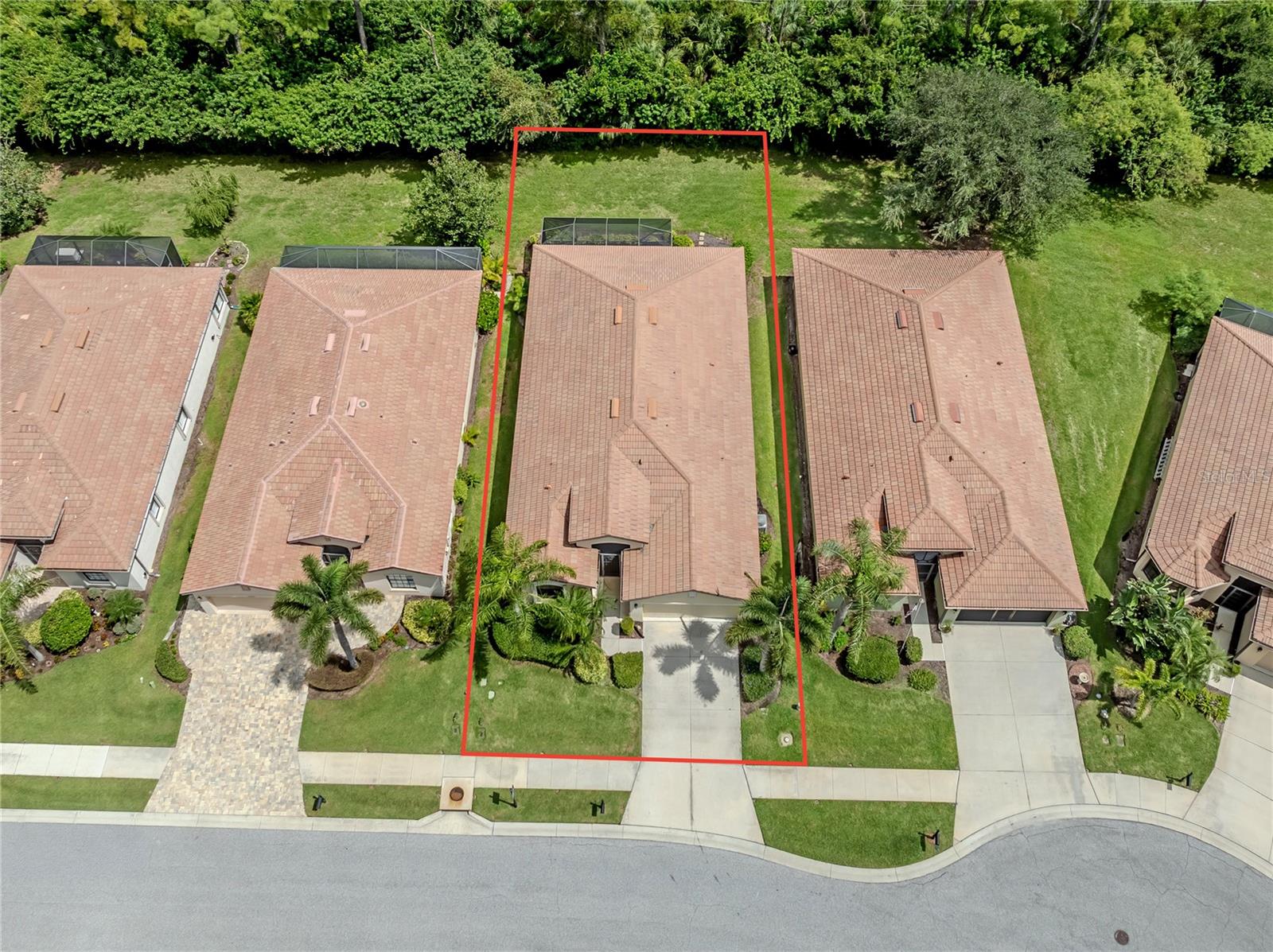 20702 CAPELLO DRIVE
